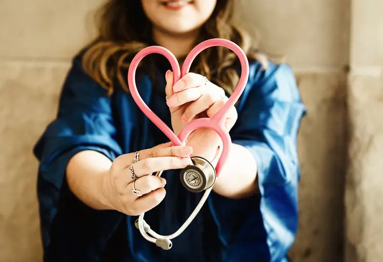 Inovativna Specijalistička Internistička Ordinacija