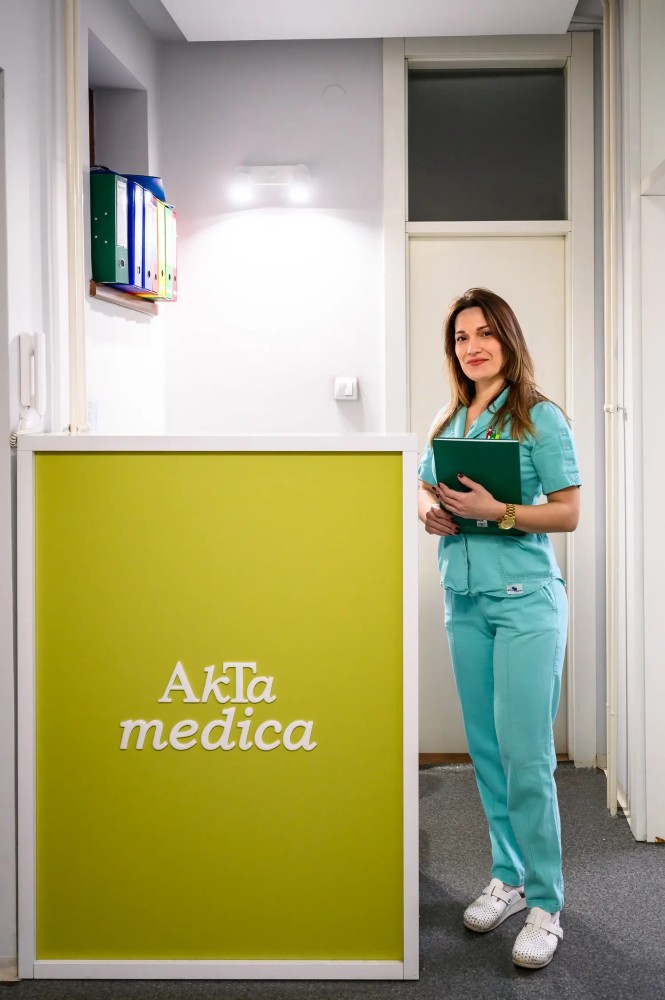 Ponosni smo na naš tip stručnjaka